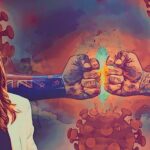 BYD Seal 06 ganha mais autonomia mesmo com bateria menor