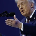 Babu Santana é o líder da semana em BBB 26