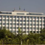 Ano novo, vida nova: 5 dicas para desenvolver o seu inglês em 2026