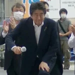 Truques dos chefs para dar mais sabor aos pratos (e sem abusar no sal)