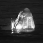 Receita Federal volta a negar taxação do Pix e alerta para golpes