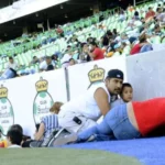 PRF apreende ampolas para caneta emagrecedora e cabelo com paraguaias no PR