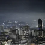 O que vem a seguir na Venezuela após a saída de Maduro do poder