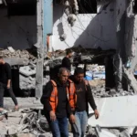 Assessoria de Zé Felipe se manifesta após vídeo vazado com influenciadora
