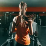 Dudu Nobre é hospitalizado no Rio de Janeiro: “Deu ruim”