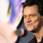 EUA e NASA querem reator nuclear na Lua até 2030