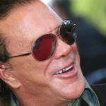 iPhone Fold pode ser mais ‘barato’ do que previsto