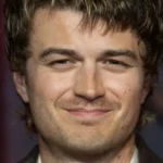 Corinthians projeta temporada de G6, mas evita transformar isso em meta