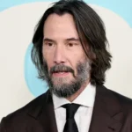 BYD deve ultrapassar as vendas da Tesla globalmente