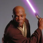 Petrobras reduz em 5,2% preço da gasolina nas refinarias