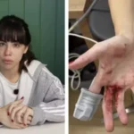 Eletrificados chegam a 16% do mercado no Brasil mesmo com janeiro fraco