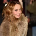 Jogador tem mal súbito em campo e morre aos 27 anos