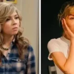 Venezuela anuncia retorno de navio petroleiro em operação com EUA