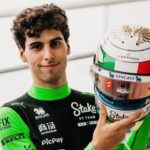 Confira as dezenas sorteadas da Mega da Virada 2025