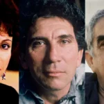 Países com menos risco de desastres naturais