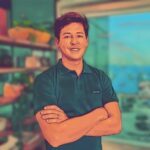 China passa a limitar por lei o consumo dos carros elétricos