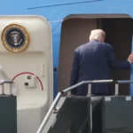 Banco Central decreta liquidação extrajudicial do Will Bank