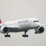 Os nomes verdadeiros dos famosos