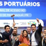 Governo federal vai construir primeiro hospital inteligente do SUS