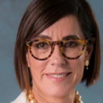 Trump faz posts sobre Cuba e sugere Rubio como presidente