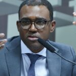 Abacate: receitas rápidas e resultados deliciosas!