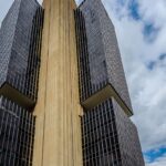 Brasileirão começa hoje: 5 petiscos rápidos para curtir os jogos