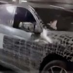 Big Techs “invadem” mercado de títulos dos EUA e expõem risco da inteligência artificial