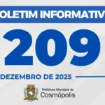 Lula conversou com Delcy Rodríguez, presidente interina da Venezuela