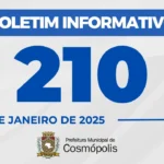 Exercício físico como aliado contra o burnout