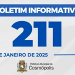 Não sou obrigado a pensar apenas na paz, diz Trump a premiê da Noruega