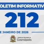 Mercado financeiro reduz para 4% projeção de inflação para 2026