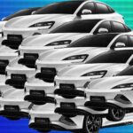 Atores que se recusaram a voltar em sequências