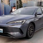 Mercado financeiro reduz para 4% projeção de inflação para 2026