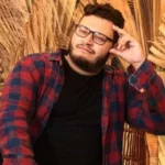 Veja como fica a prova prática para obtenção da CNH sem a baliza