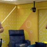 A pele do bebê: Cuidados e dicas importantes para o recém-nascido!