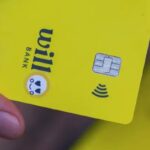 Bolsa dispara para 170 mil pontos, com discurso de Trump em Davos e pesquisa eleitoral no radar; dólar cai