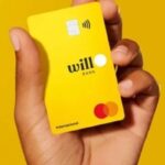 Julio Casares renuncia à presidência do São Paulo