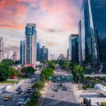 Real Madrid anuncia saída de Xabi Alonso e define novo treinador