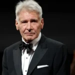 Fevereiro terá bandeira verde na conta de luz, sem cobrança extra