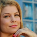 Sinner vence com dificuldades Spizzirri e segue no Australian Open