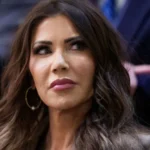 Corpo de homem desaparecido em Sumaré é encontrado na região do Mini Pantanal, em Paulínia