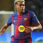 Notícia sobre taxação do Pix é Fake, esclarece Receita