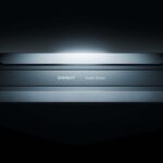 Nikolas Ferreira sugere intervenção externa no Brasil após caso Maduro