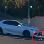 Ga-gagos? Famosos que venceram a gagueira