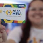 Tesouro Nacional lança novo título público em março