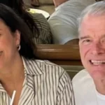 Raphinha marca 2, Barça goleia Bilbao e vai à final da Supercopa da Espanha