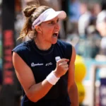 Famosos que se recusaram a fazer cirurgias plásticas