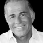 Beneficiários do Pé-de-Meia podem fazer aplicação no Tesouro Direto