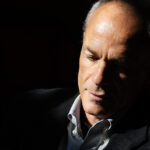 Gianni Infantino recebeu mais de R$ 32 milhões da Fifa em 2024, diz jornal