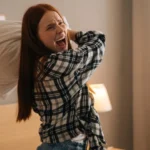 Inep libera declaração de conclusão do ensino médio pelo Enem nesta sexta (30)